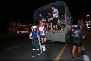 BIB: 
                            <button type="button" onclick="openModal(23015257)" class="btn btn-primary btn-sm float-right btn-popup" data-toggle="modal" data-target=".modal-high-quality">
                        <i class="fas fa-shopping-cart"></i> Add to Cart
                    </button>
                                            <button type="button" onclick="isThisMe(23015257, true)" class="btn btn-success btn-sm float-right btn-popup btn-isme hidden" data-toggle="tooltip" data-placement="bottom" title="นี่คือรูปของคุณใช่ไหม คลิกที่นี่เพื่อเอาเข้าอัลบั้ม">
                        <i class="fas fa-plus"></i> Add to album
                    </button>
                    <button type="button" onclick="isThisMe(23015257, false)" class="btn btn-warning btn-sm float-right btn-popup btn-isnotme hidden">
                        <i class="fas fa-ban"></i> Remove from album
                    </button>